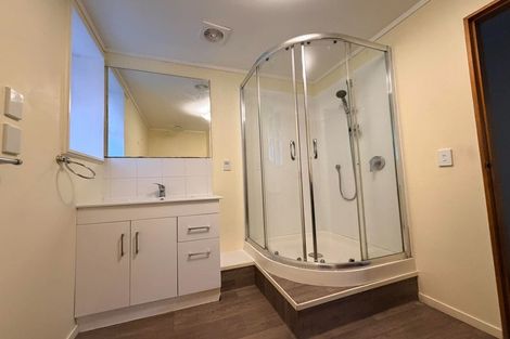 Photo of property in 67 Arawhata Street, Ranui, Porirua, 5024