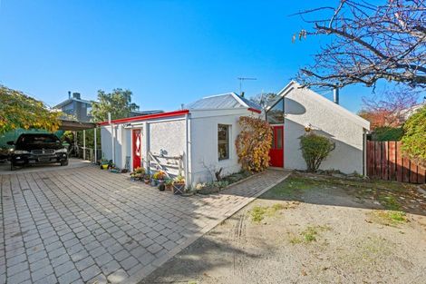 Photo of property in 13 Killarney Street, Alexandra, 9320