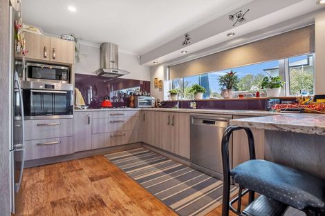 Photo of property in 2 Vaucluse Drive, Nukuhau, Taupo, 3330