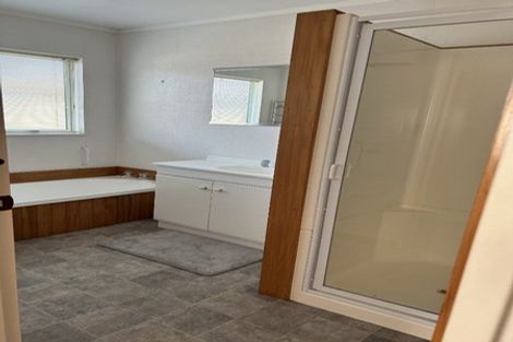 Photo of property in 203d Maxwell Road, Redwoodtown, Blenheim, 7201