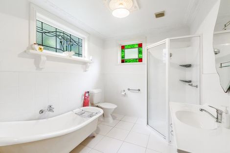 Photo of property in 147 Carter Road, Oratia, Auckland, 0604