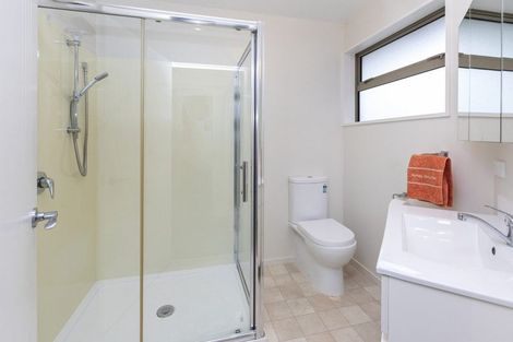 Photo of property in 2/67 Marshland Road, Shirley, Christchurch, 8061