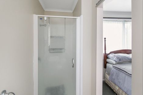 Photo of property in 48 Norbiton Road, Foxton, 4814