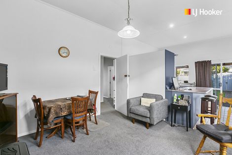 Photo of property in 5 Douglas Street, Saint Kilda, Dunedin, 9012