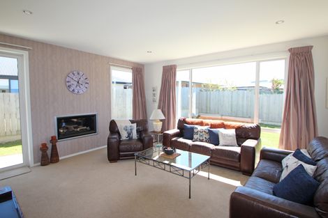 Photo of property in 54f Redcastle Road, Oamaru North, Oamaru, 9400