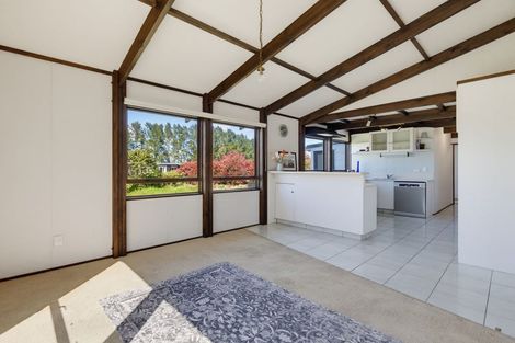 Photo of property in 363 Hallett Road, Otakiri, Whakatane, 3192