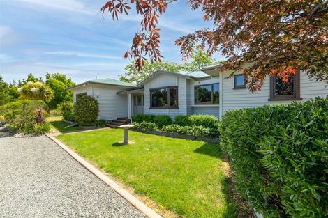 Photo of property in 436 Newtons Road, Rolleston, Christchurch, 7675