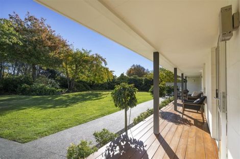 Photo of property in 55 Kennedys Bush Road, Halswell, Christchurch, 8025