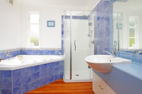 Photo of property in 82 Calcutta Street, Khandallah, Wellington, 6035