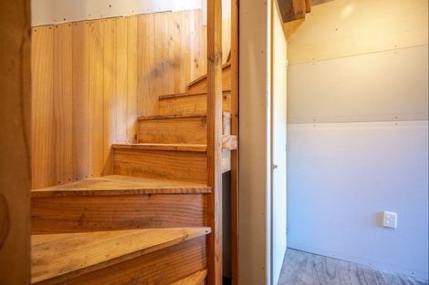 Photo of property in 25a Council Hill Road, Little River, 7591