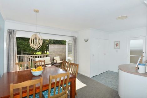 Photo of property in 3 Mcmillan Avenue, Te Kamo, Whangarei, 0112