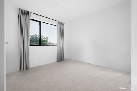 Photo of property in 7 Repoiti Court, Rototuna North, Hamilton, 3210