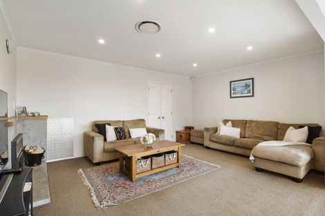 Photo of property in 9 Bailey Road, Mount Wellington, Auckland, 1060