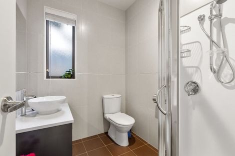 Photo of property in 56 Aberley Road, Schnapper Rock, Auckland, 0632