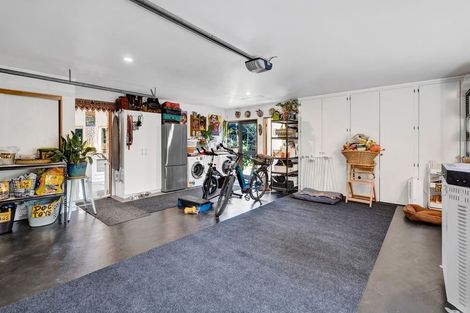 Photo of property in 45a Karina Road, Merrilands, New Plymouth, 4312