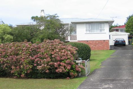 Photo of property in 47 Vera Road, Te Atatu South, Auckland, 0610