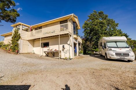 Photo of property in 7 Scotia Street, Waikouaiti, 9510