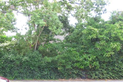Photo of property in 15f Allendale Road, Mount Albert, Auckland, 1025