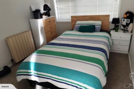 Photo of property in 46 Calcutta Street, Khandallah, Wellington, 6035