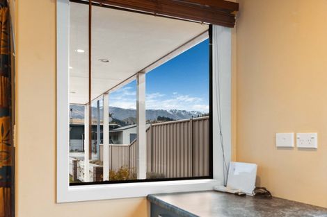 Photo of property in 38 Wishart Crescent, Cromwell, 9310