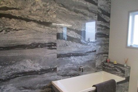 Photo of property in 96 Hall Road, Ngongotaha, Rotorua, 3010