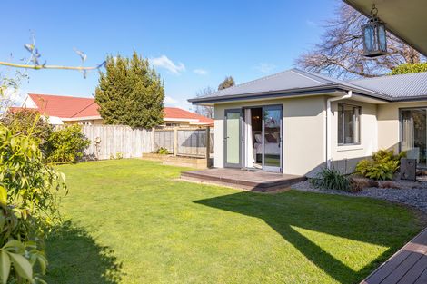 Photo of property in 31 York Street, Solway, Masterton, 5810