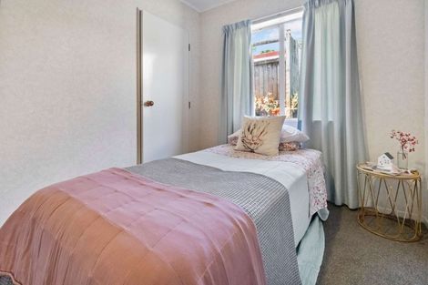 Photo of property in 5 Baden Street, Otumoetai, Tauranga, 3110