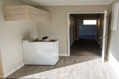 Photo of property in 85 Melbourne Street, Windsor, Invercargill, 9810