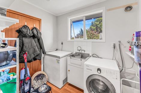 Photo of property in 12 Benmore Street, Glenwood, Timaru, 7910