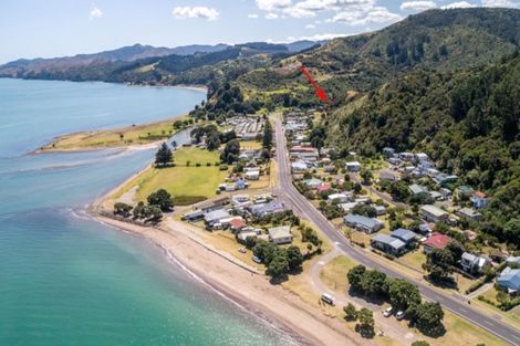 Photo of property in 12 Tapu Coroglen Road, Tapu, Thames, 3575