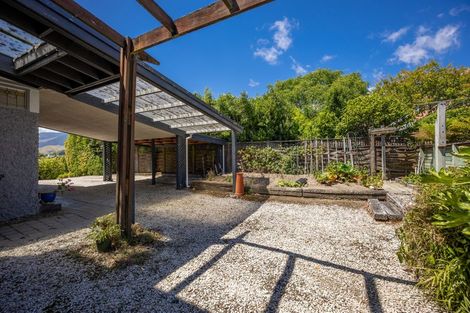 Photo of property in 236 Hill Street, Richmond, 7020