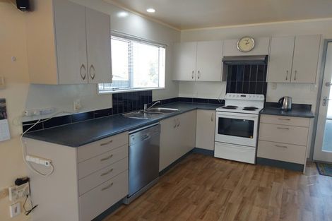 Photo of property in 1/3 Bahama Place, Parahaki, Whangarei, 0112