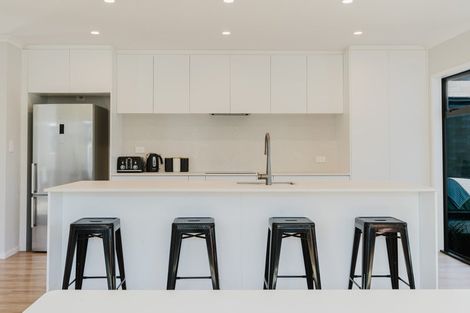 Photo of property in 15 Rehua Drive, Ngaruawahia, Hamilton, 3288