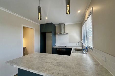 Photo of property in 6 Rosales Street, Appleby, Richmond, 7020