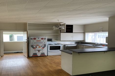 Photo of property in 340 Worcester Street, Linwood, Christchurch, 8011