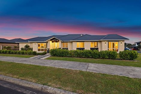 Photo of property in 57 Pohutukawa Parade, Riverhead, 0820