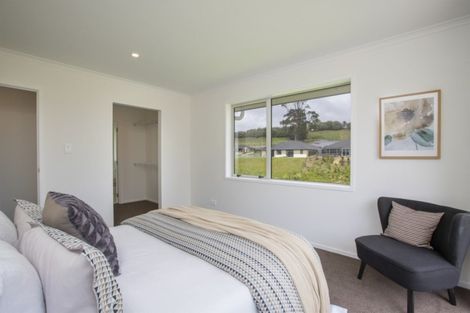 Photo of property in 13 Ella Anne Crescent, Warkworth, 0910