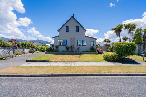 Photo of property in 7 Bowen Street, Te Anau, 9600