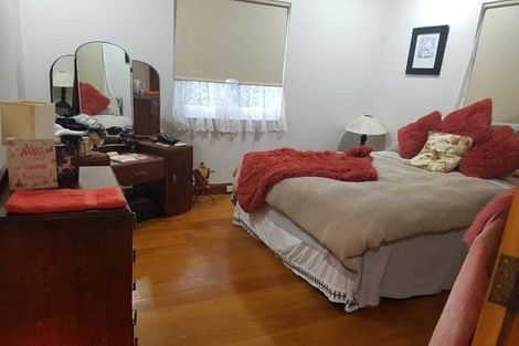 Photo of property in 14 Mitchell Road, Wairoa, 4108