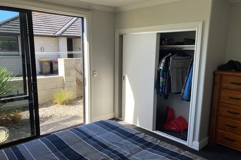 Photo of property in 228c Herbert Street, Windsor, Invercargill, 9810