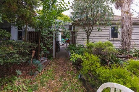 Photo of property in 252 Waterloo Road, Hornby, Christchurch, 8042