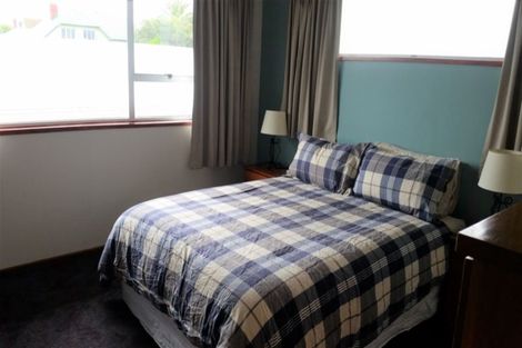 Photo of property in 162 North Street, West End, Timaru, 7910