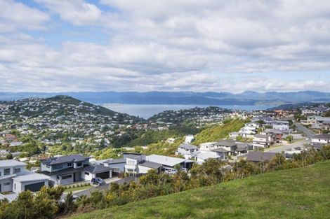 Photo of property in 99 Downing Street, Crofton Downs, Wellington, 6035