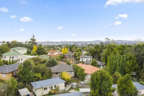 Photo of property in 5a Tirimoana Road, Te Atatu South, Auckland, 0602