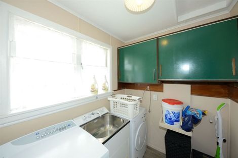 Photo of property in 45 Aldershot Street, Aranui, Christchurch, 8061