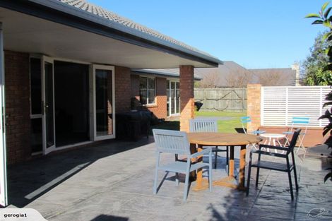 Photo of property in 72 Broadhaven Avenue, Parklands, Christchurch, 8083