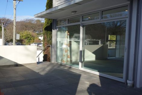 Photo of property in 1/77 Carlton Mill Road, Merivale, Christchurch, 8014