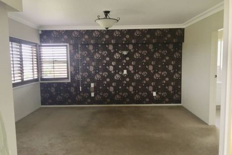 Photo of property in 13 Wilfred Street, St Andrews, Hamilton, 3200