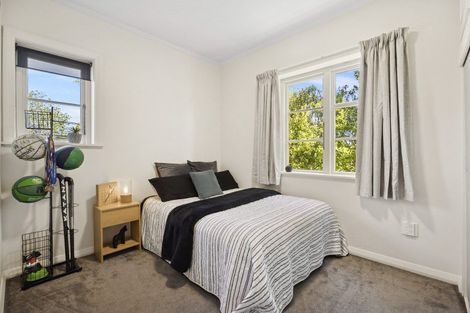 Photo of property in 56 Mayfield Avenue, Wakari, Dunedin, 9010