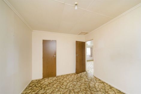 Photo of property in 181a Featherston Street, Palmerston North, 4410